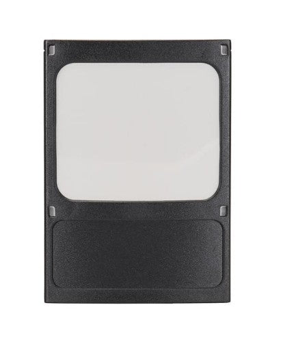 Raytec VARIO2 POE IR LED unit