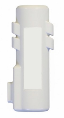 Datalogic 94ACC0333 handheld mobile computer accessory Battery