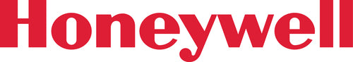 Honeywell SVCPX45-SG3N warranty/support extension