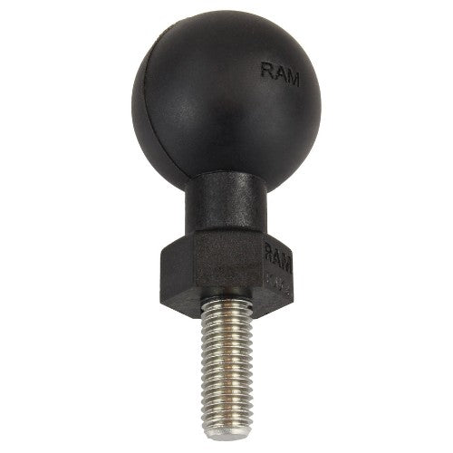 RAM Mounts RAP-379U-M101525 mounting kit