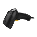 Newland HR52 Bonito Handheld bar code reader 1D/2D CMOS Black