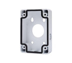 Dahua Technology DH-PFA120 security camera accessory Junction box