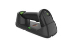 Honeywell Xenon Performance 1952g Handheld bar code reader 1D/2D LED Black
