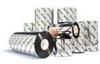 Intermec 1-970646-15 thermal ribbon 450 m Black