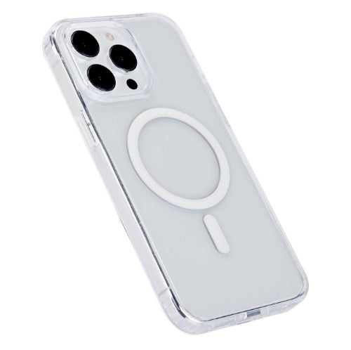 eSTUFF ES67140027 mobile phone case Cover Transparent