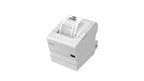 Epson C32C814618 printer/scanner spare part Cover 1 pc(s)