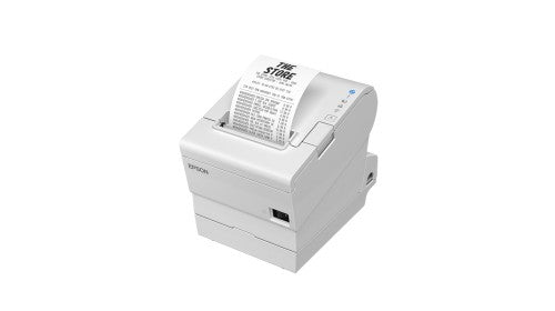Epson C32C814618 printer/scanner spare part Cover 1 pc(s)