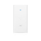 Ubiquiti POE-54V-80W PoE adapter Gigabit Ethernet
