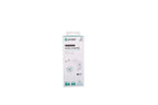 eSTUFF ES637060 mobile device charger Smartphone White AC Fast charging Indoor