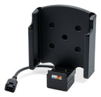 Newland Car Cradle for MT95 Pro III
