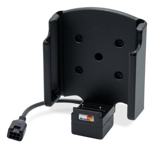 Newland Car Cradle for MT95 Pro III