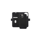 dbramante1928 Lynge - iPhone 12/12 Pro 6.1" - Black
