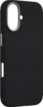 eSTUFF ES67160027 mobile phone case Cover Black