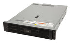 Axis 02540-001 network video recorder Grey