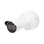 Hanwha XNO-6123R security camera Bullet IP security camera Outdoor 1920 x 1080 pixels Ceiling/Wall/Pole
