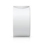Ubiquiti UACC-Camera-CJB-W Junction box