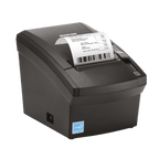 Bixolon SRP-330III 180 x 180 DPI Wired Direct thermal POS printer