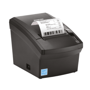 Bixolon SRP-330III 180 x 180 DPI Wired Direct thermal POS printer