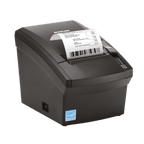 Bixolon SRP-330III Wired Direct thermal POS printer