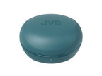 JVC Gumy Mini TWS Green