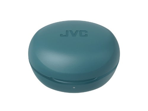 JVC Gumy Mini TWS Green