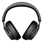 Bose 890101-0100 headphones/headset Wireless Head-band Calls/Music Bluetooth Black, Gold