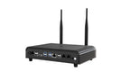 Capture CA-BOXPC-I5-V2WIN11 POS system accessory