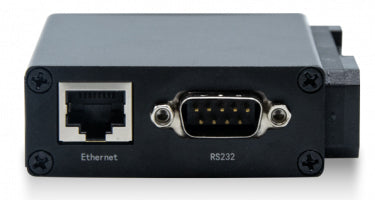 Newland NLS-EX-232-01 barcode reader accessory