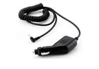 Bixolon PCC-1000/STD printer/scanner spare part/accessory Cable 1 pc(s)