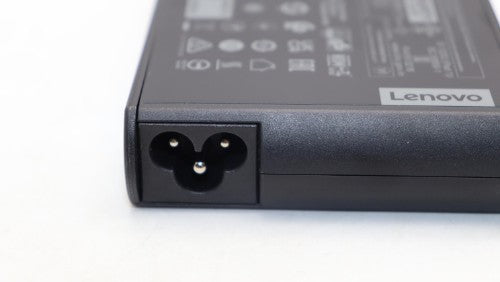Lenovo 5A11K67851 power adapter/inverter Indoor 170 W Black