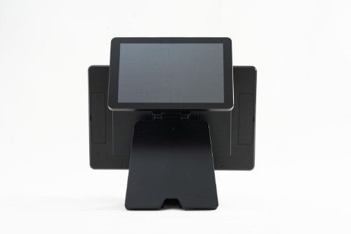 Capture CA-SY-2NDDIS-P POS system accessory
