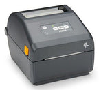 Zebra ZD421T label printer Thermal transfer 203 x 203 DPI 152 mm/sec Wired & Wireless Wi-Fi Bluetooth