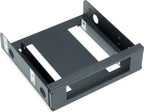 HP QX310 Removable Carrier only