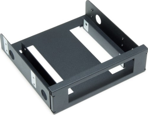 HP QX310 Removable Carrier only