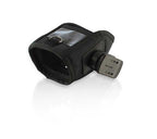 Datalogic PC-P096 barcode reader accessory Holster