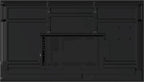 Viewsonic 55" 4K Professional Commercial Display with ProAV Integration