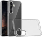 eSTUFF ES67463003-BULK mobile phone case Cover Transparent