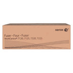 Xerox 008R13088 Fuser kit 230V, 100K pages for Xerox WC 7120