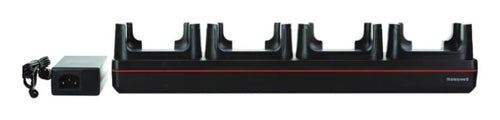 Honeywell CK67-CB-UVB-0 handheld mobile computer accessory Charging cradle
