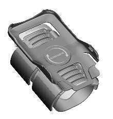 Datalogic 94ACC0378 handheld mobile computer accessory Screen protector