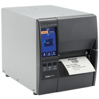Zebra ZT231 label printer Thermal transfer 300 x 300 DPI 203 mm/sec Wired & Wireless Ethernet LAN Bluetooth