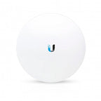 Ubiquiti AF-5G23-S45 network antenna 23 dBi