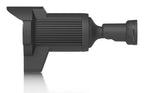 Ubiquiti AI LPR Bullet IP security camera Indoor & outdoor 3840 x 2160 pixels Wall/Pole
