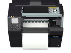 Epson ColorWorks D6500Pe label printer Thermal transfer Colour 1200 x 1200 DPI 85 mm/sec Wired Ethernet LAN
