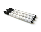 Evolis Pen Cleaning Kit