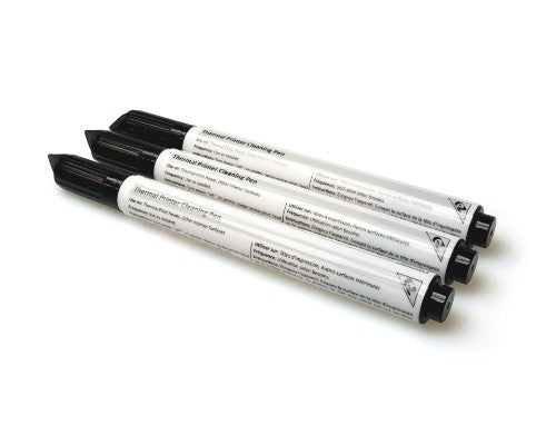 Evolis Pen Cleaning Kit