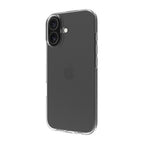 dbramante1928 Greenland mobile phone case Cover Transparent