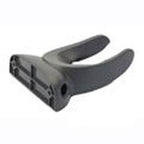 Motorola Wall Mount Holder