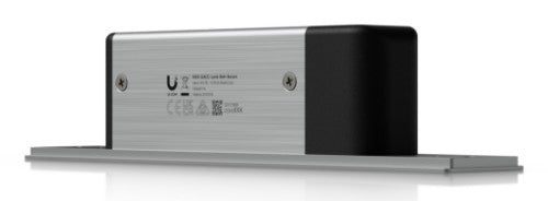 Ubiquiti Fil-secure elecric drop
