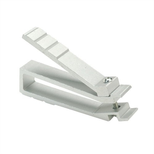 VALUE 26.99.0317 rack accessory Cage nuts pack